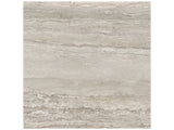 Precept Tile