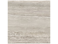 Precept Tile
