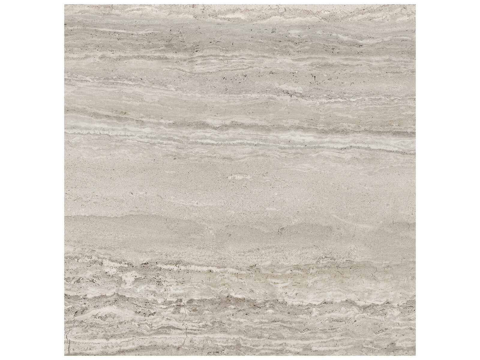 Precept Tile