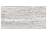Precept Tile