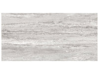 Precept Tile