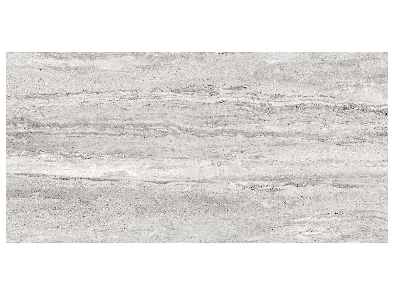 Precept Tile
