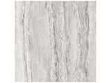 Precept Tile