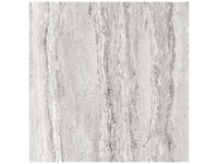 Precept Tile
