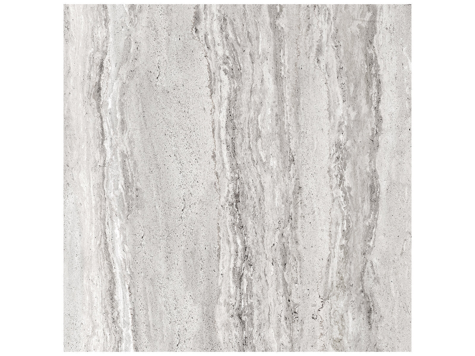 Precept Tile