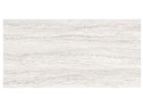 Precept Tile
