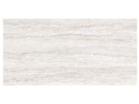Precept Tile