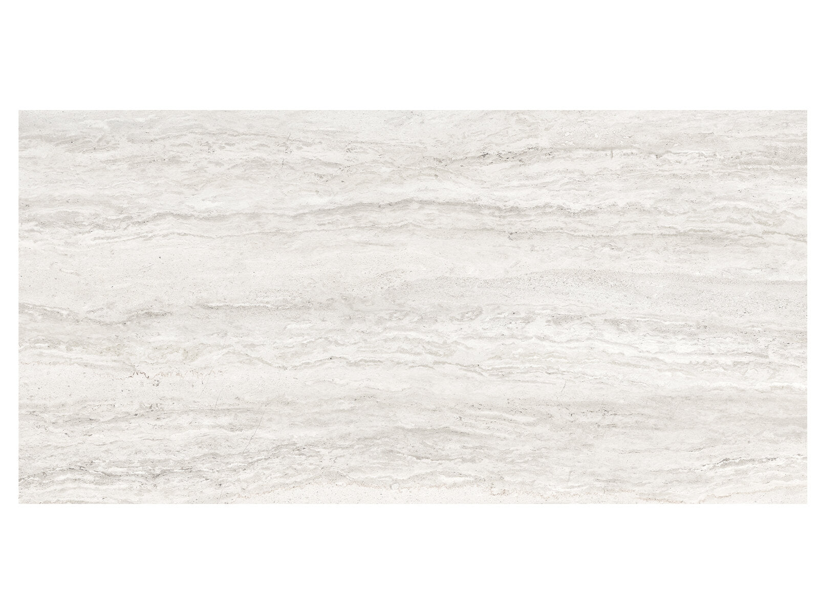 Precept Tile