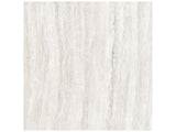Precept Tile