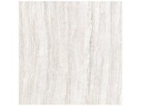 Precept Tile