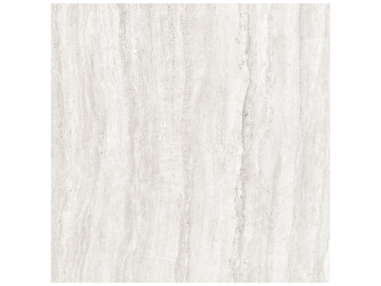 Precept Tile