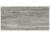 Precept Tile