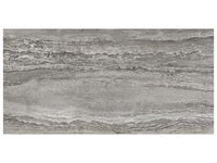 Precept Tile