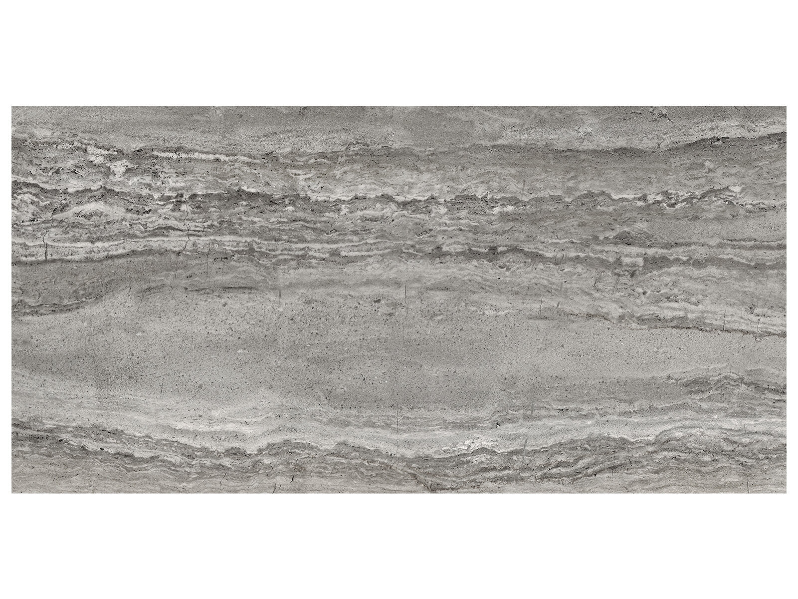 Precept Tile