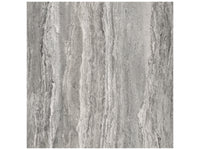 Precept Tile
