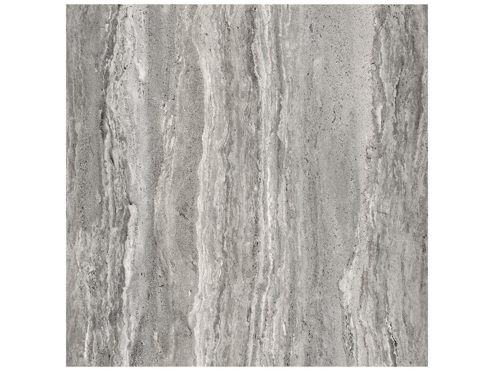 Precept Tile