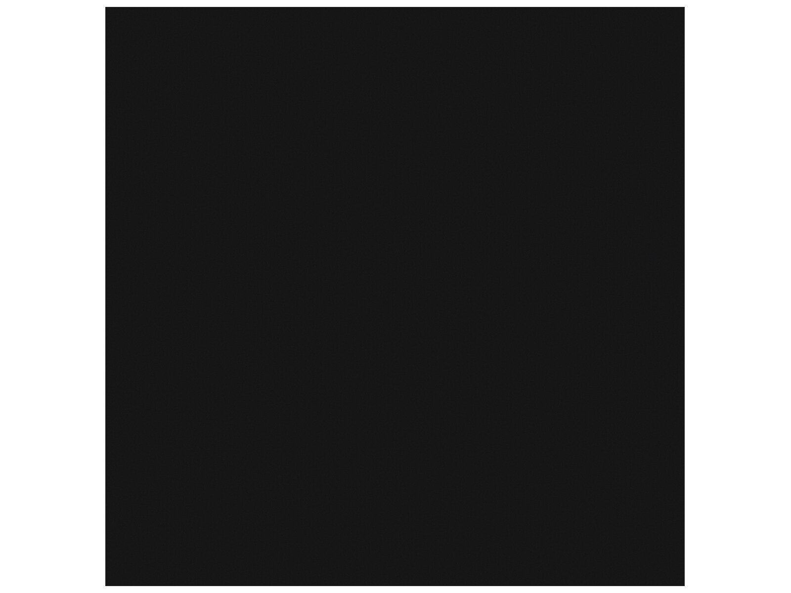 Prima Tile