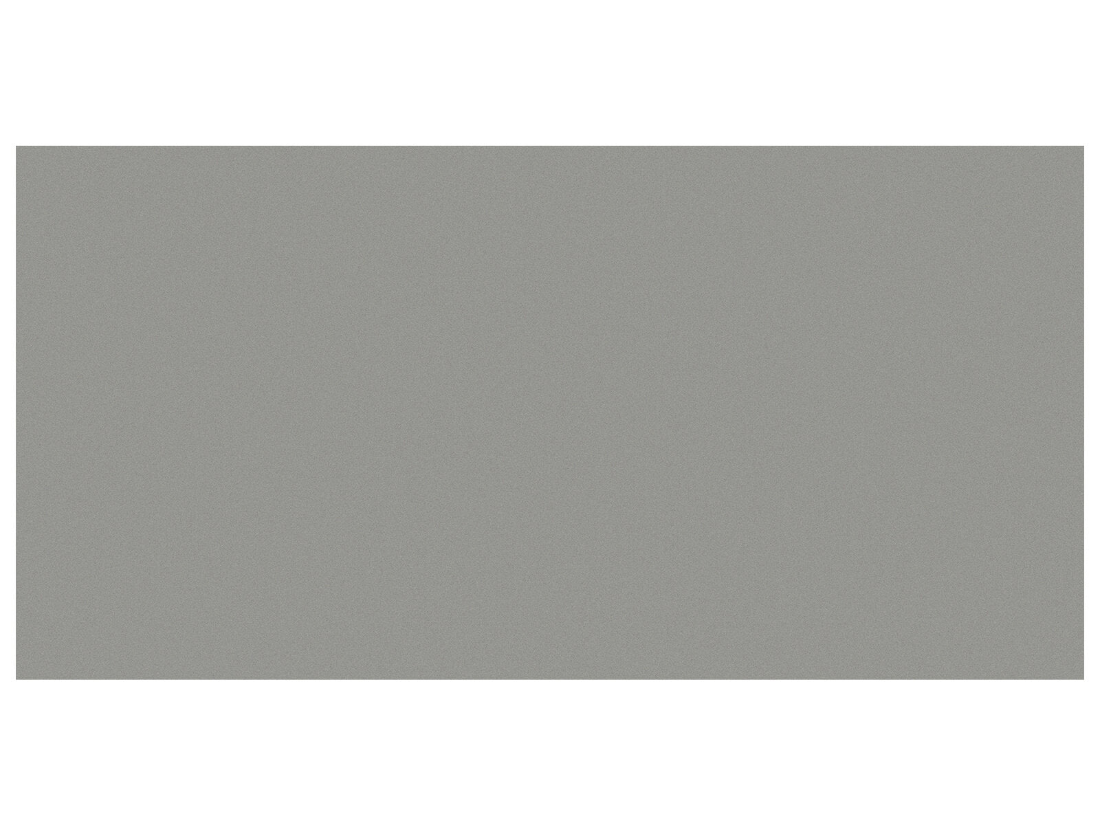 Prima Tile