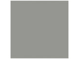 Prima Tile