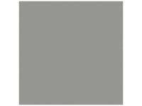 Prima Tile