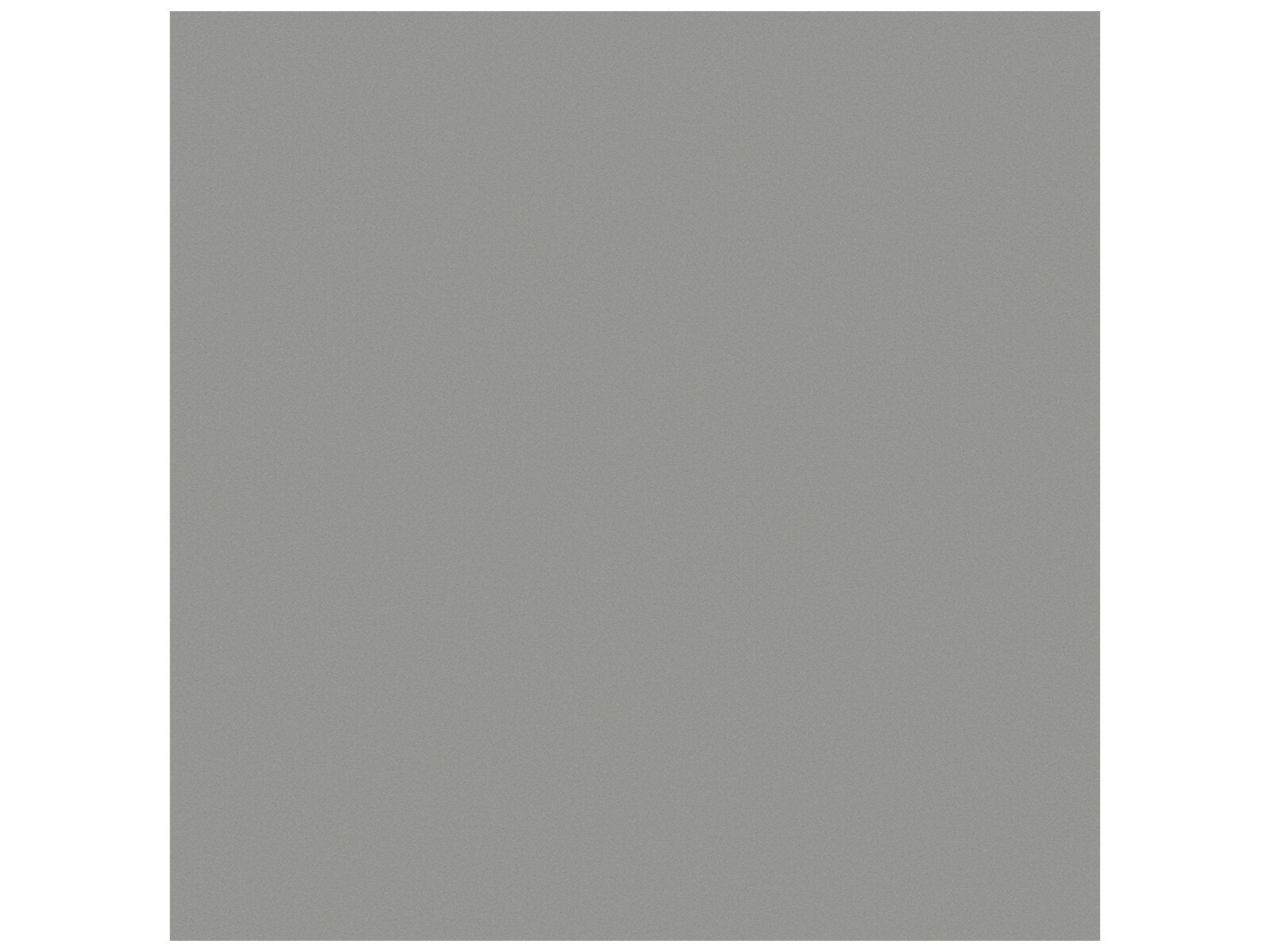 Prima Tile