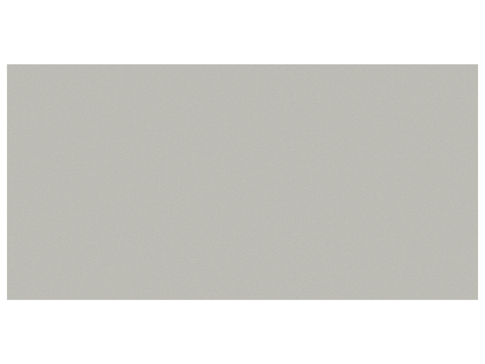 Prima Tile