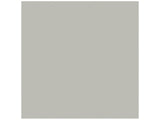Prima Tile