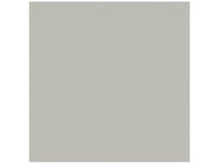 Prima Tile