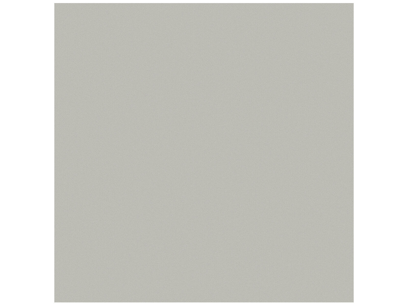Prima Tile