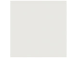 Prima Tile