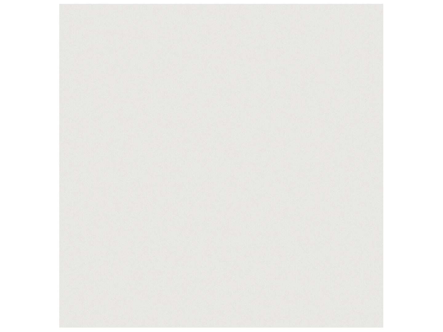 Prima Tile