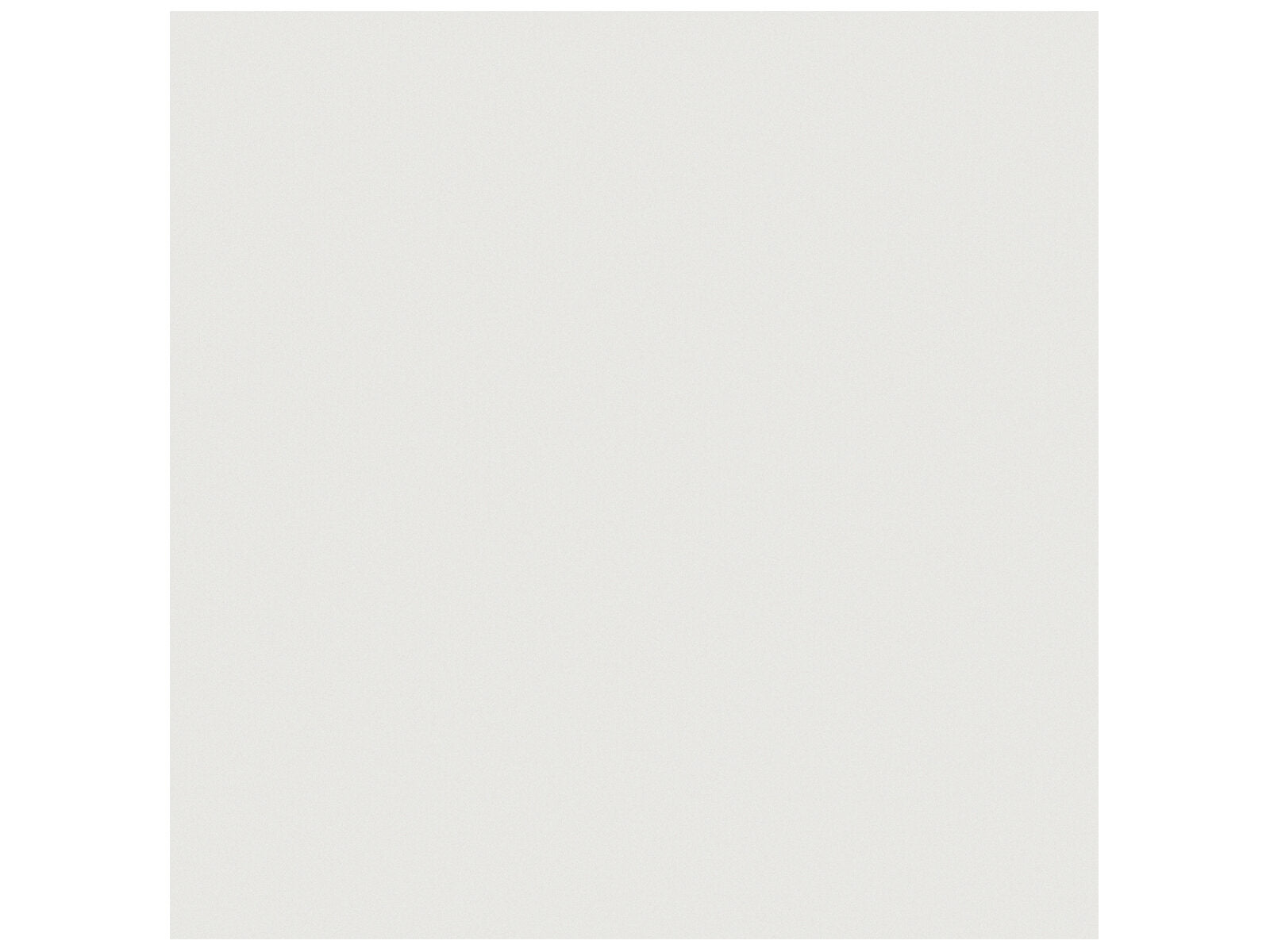 Prima Tile