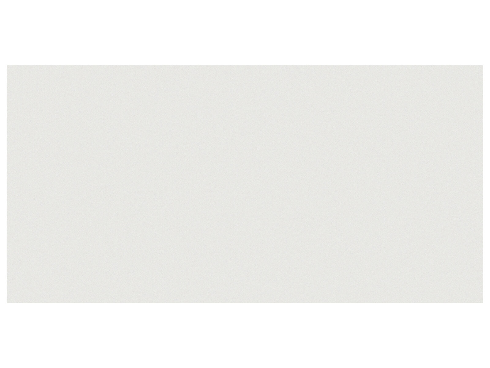 Prima Tile