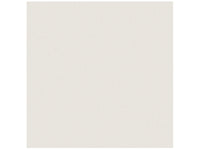 Prima Tile