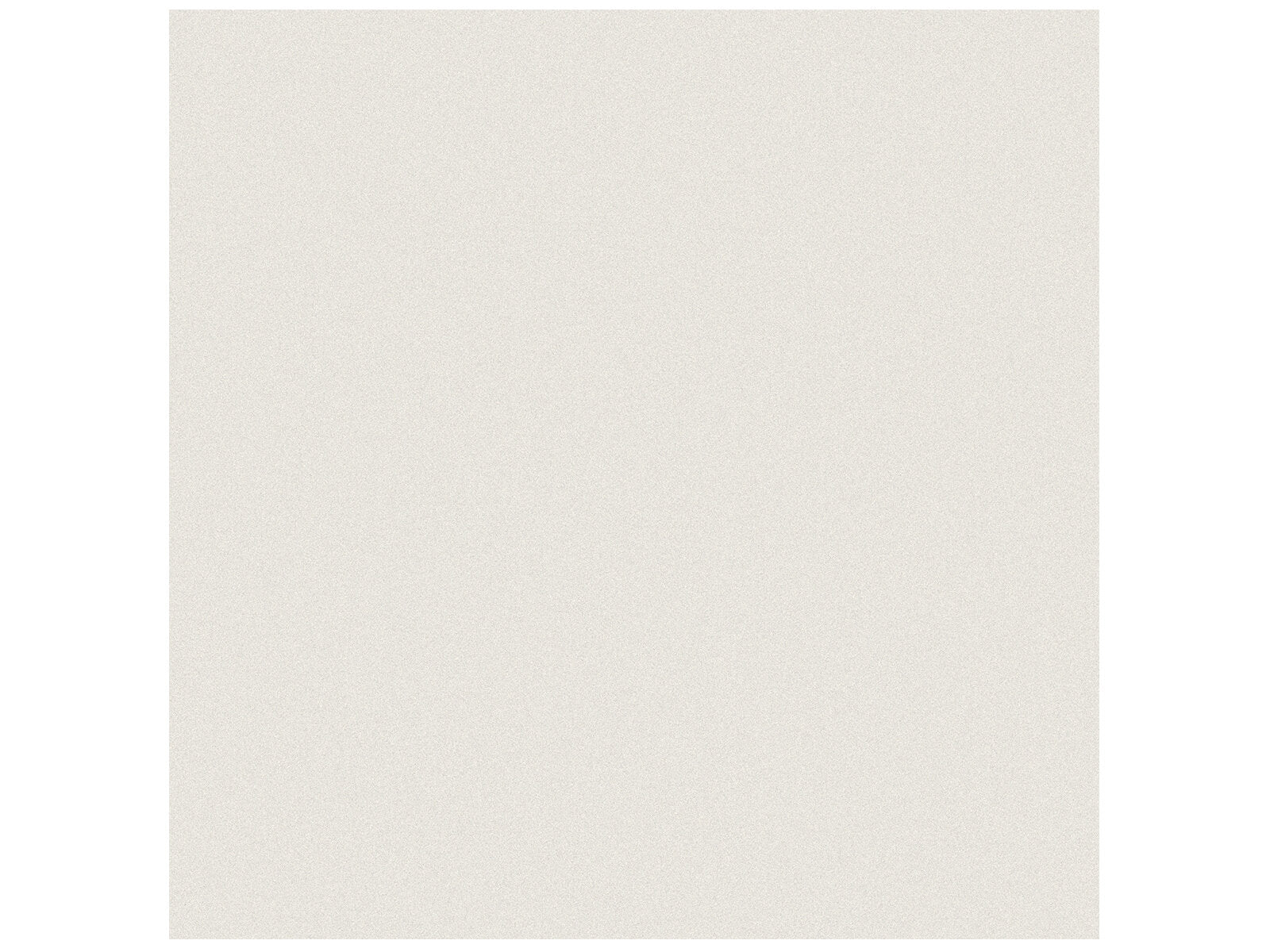 Prima Tile