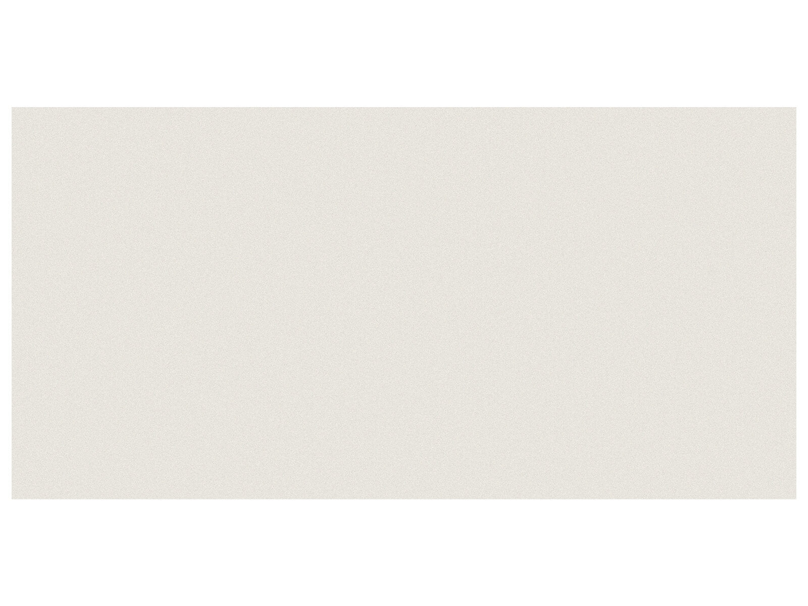 Prima Tile
