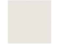 Prima Tile