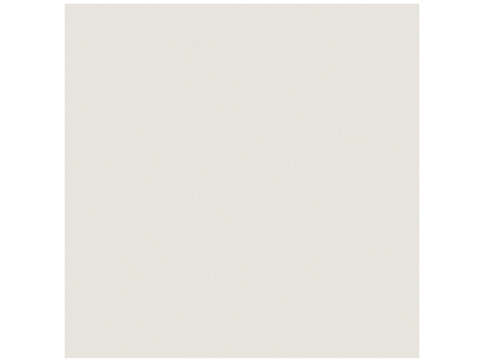 Prima Tile