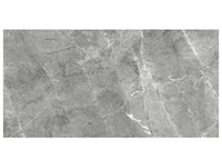 Regency Wall Tile