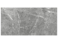 Regency Tile