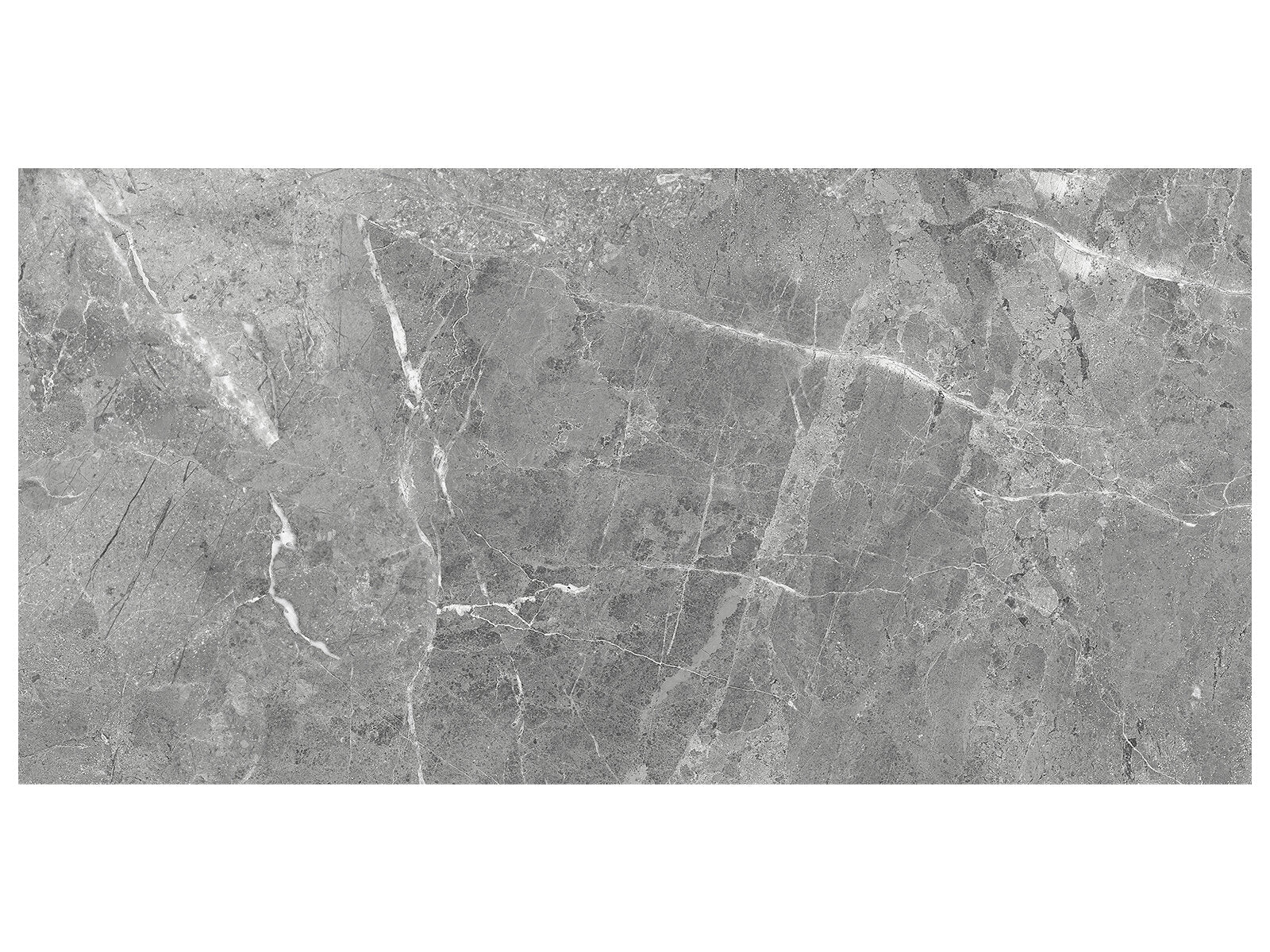 Regency Tile