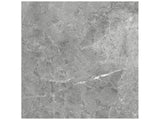 Regency Tile