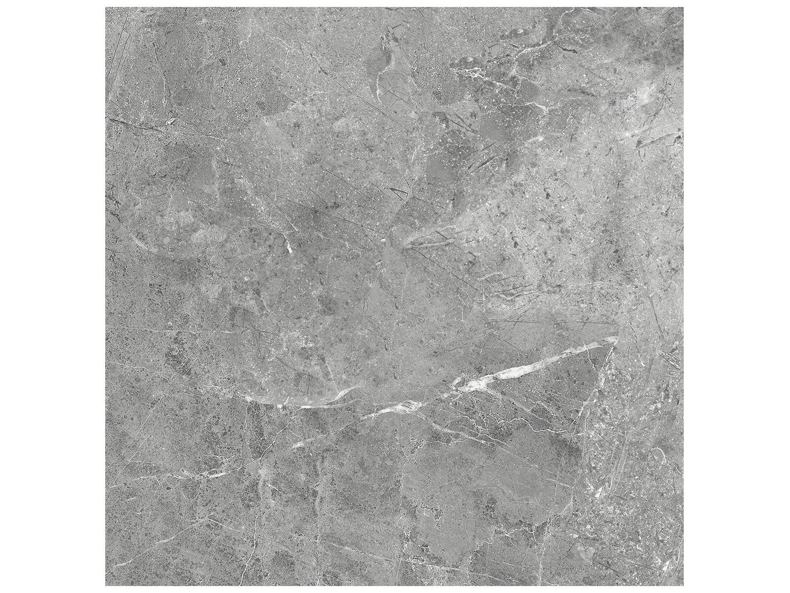 Regency Tile