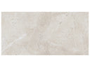Regency Wall Tile