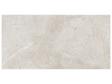 Regency Wall Tile