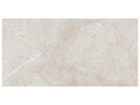 Regency Wall Tile