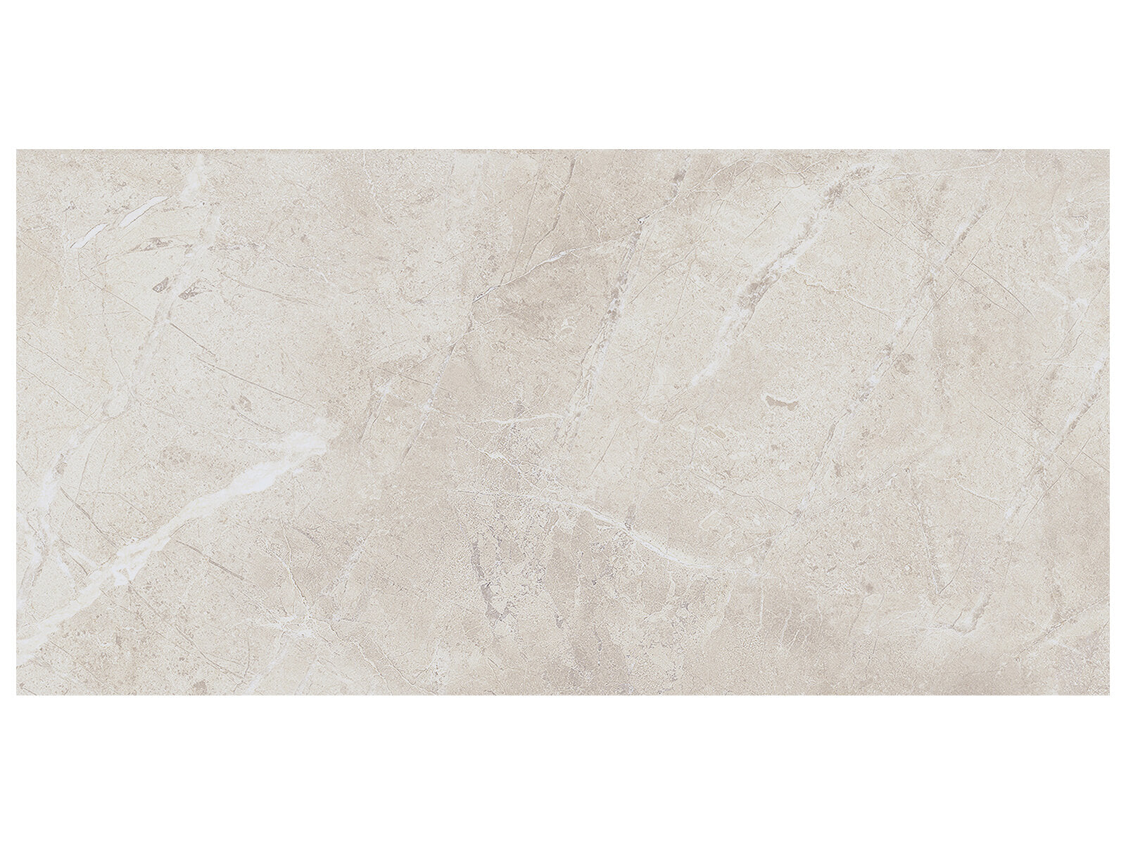 Regency Wall Tile