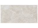 Regency Tile