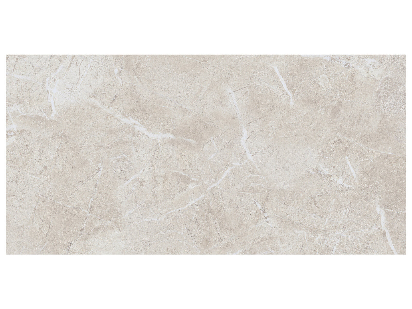 Regency Tile