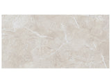 Regency Tile